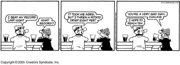 andycapp
